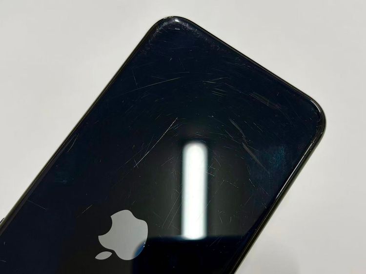������Х����SIM�ե꡼ iPhone SE(��3����) 64GB �ߥåɥʥ���