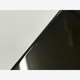 ������Х����SIM�ե꡼ docomo Xperia Ace III SO-53C �֥�å�