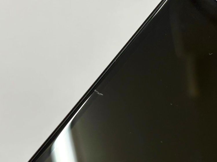 ������Х����SIM�ե꡼ docomo Xperia Ace III SO-53C �֥�å�