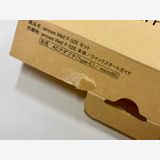 ������Х����SIM�ե꡼docomo arrows We2 [�ͥ��ӡ����꡼��] F-52E