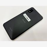 セイモバイル★SIMフリー docomo AQUOS wish2 SH-51C チャコール