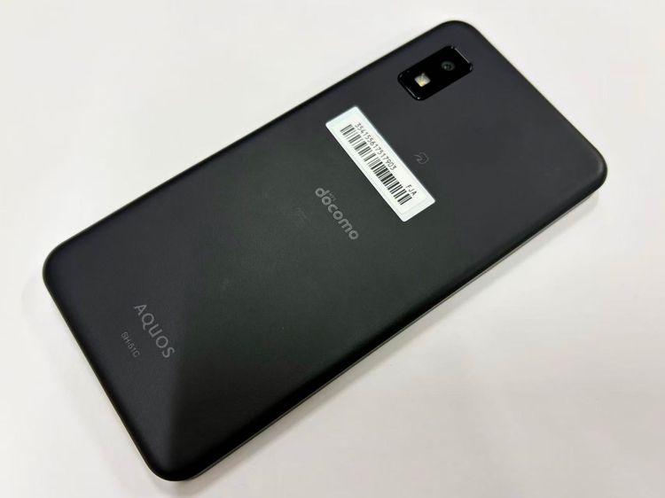 ������Х����SIM�ե꡼ docomo AQUOS wish2 SH-51C ���㥳����