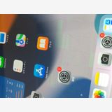 Х SIMե꡼ iPad mini4 WiFi+Cell 32GB 졼