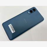 ХSIMե꡼ docomo arrows We2 ͥӡ꡼ F-52E