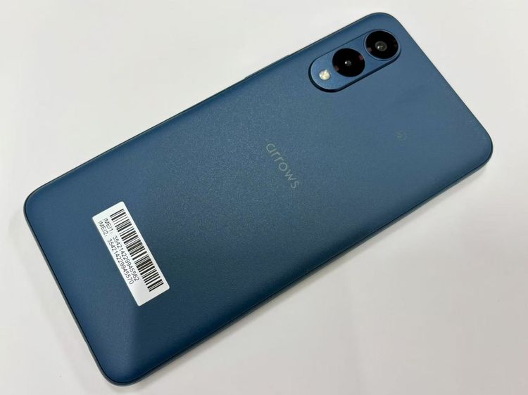 ХSIMե꡼ docomo arrows We2 ͥӡ꡼ F-52E