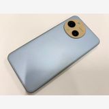 セイモバイル★SIMフリー Softbank AQUOS sense9 A405SH ブルー
