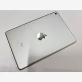 Х iPad mini 4 WiFi 16GB С MK6K2J/A