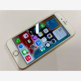 ХХåƥ꡼100SIMե꡼ iPhone6s 32GB 