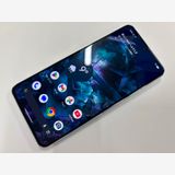 ������Х�����������SIM�ե꡼ Google Pixel 8 Pro 256GB [Bay]