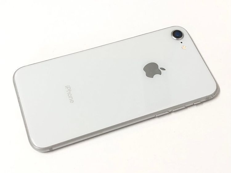 ������Х�����Хåƥ꡼100�� SIM�ե꡼ iPhone8 64GB ����С�