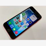 ������Х����SIM�ե꡼ iPhone SE(�裲����) 64GB ��å�