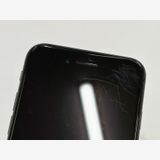 ХSIMե꡼ iPhone SE(2) 64GB ֥å