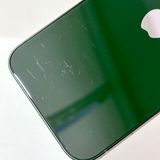 Х SIMե꡼ iPhone13 128GB ꡼