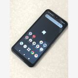 ������Х����SIM�ե꡼ docomo arrows We �ͥ��ӡ� F-51B