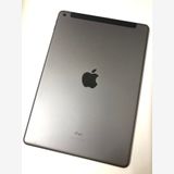 ������Х����SIM�ե꡼ iPad 8 Wi-Fi+Cellular 32GB ���ڡ������졼