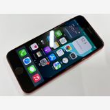ХSIMե꡼ iPhone SE(3) 128GB å