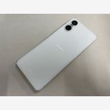 ������Х����SIM�ե꡼Softbank Xperia 10 VI A402SO �ۥ磻��