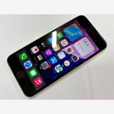 ХSIMե꡼ iPhone SE(3) 64GB 饤