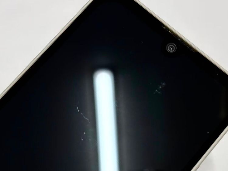 ������Х����SIM�ե꡼ Ymobile AQUOS wish2 A204SH �����ܥ꡼