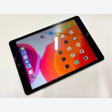 ХSIMե꡼ iPad(7) WiFi+Cell 32GB  ڡ쥤