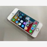 ������Х����SIM�ե꡼ iPhone SE 16GB �������������