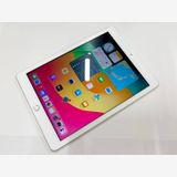 ХSIMե꡼ iPad(6) WiFi+Cell 32GB С MR6P2J/A