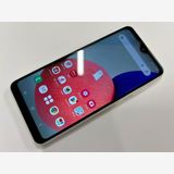 ������Х����SIM�ե꡼ docomo Galaxy A22 5G SC-56B �ۥ磻��