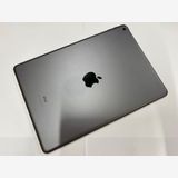 ������Х����iPad(��7����) WiFi�� 32GB ���ڡ������쥤 3F835J/A