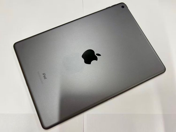 ������Х����iPad(��7����) WiFi�� 32GB ���ڡ������쥤 3F835J/A