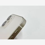 ������Х��������SIM�ե꡼ iPhone12 mini 64GB �ۥ磻��