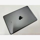 ХiPad mini 5 Wi-Fi+Cellular 64GB  ڡ쥤