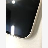 ХSIMե꡼ iPhone 13 128GB 饤