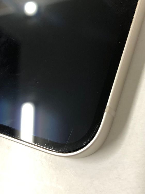 ХSIMե꡼ iPhone 13 128GB 饤