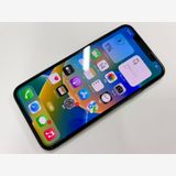 ������Х����SB�� iPhone X 256GB ���ڡ������쥤