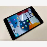 ХSIMե꡼iPad mini4 WiFi+Cell 64GB ڡ쥤
