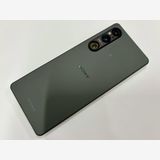 ХSIMե꡼ Xperia 1 V XQ-DQ44 512GB ꡼