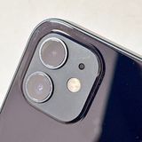 ������Х����SIM�ե꡼ iPhone12 64GB �֥�å�