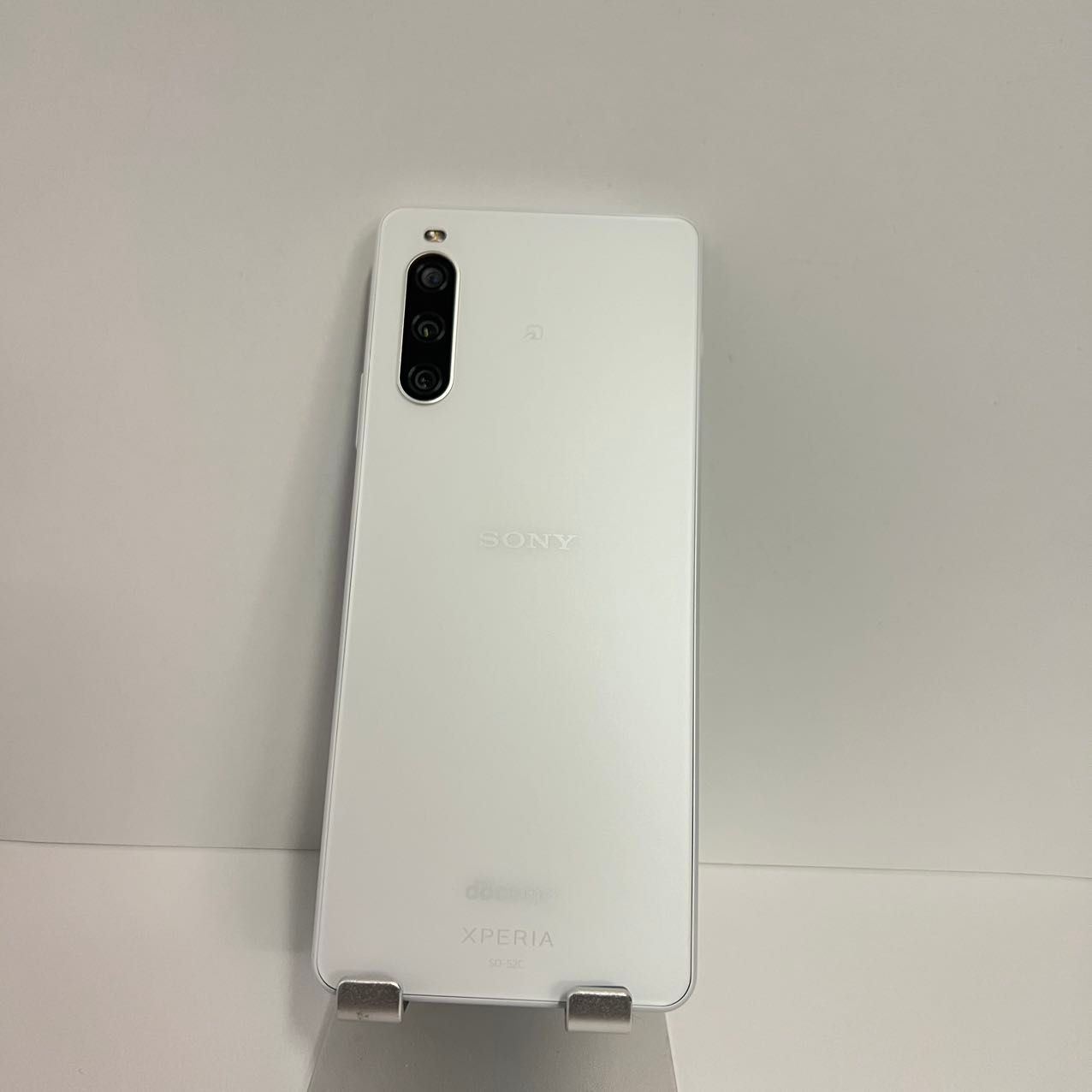ムスビー｜セイモバイル☆国内SIMフリー docomo Xperia 10 IV 