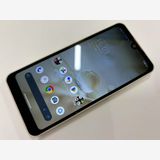 ХSIMե꡼ Ymobile AQUOS wish2 [ܥ꡼] A204SH