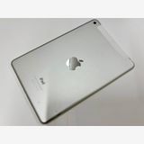 ХSIMե꡼ iPad mini 4 WiFi+Cell 32GB С
