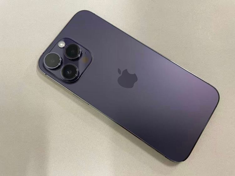 ������Х�����Хåƥ꡼100%SIM�ե꡼iPhone14 Pro Max 128GB �ѡ��ץ�