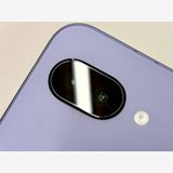������Х��������SIM�ե꡼ Google Pixel 9a 128GB [Iris]