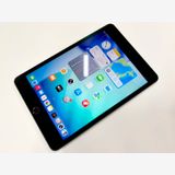 ������Х����iPad mini 5 Wi-Fi+Cellular 64GB ���ڡ������쥤