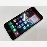 Х SIMե꡼ iPhone SE(2) 128GB ۥ磻