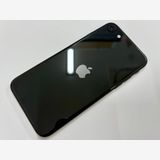 ХХåƥ꡼100SIMե꡼ iPhone SE2 64GB ֥å