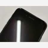 ������Х�����Хåƥ꡼93���iPhone SE(��3����) 64GB �ߥåɥʥ���
