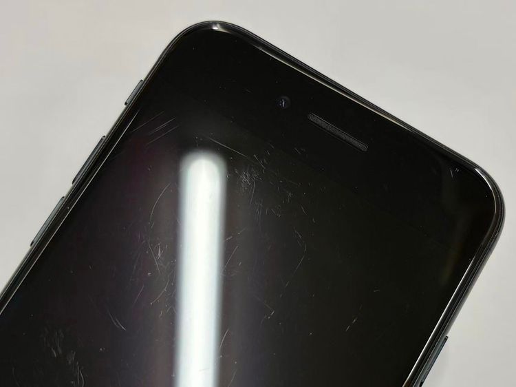 ������Х�����Хåƥ꡼93���iPhone SE(��3����) 64GB �ߥåɥʥ���