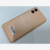 ХSIMե꡼ docomo arrows We2 饤ȥ F-52E