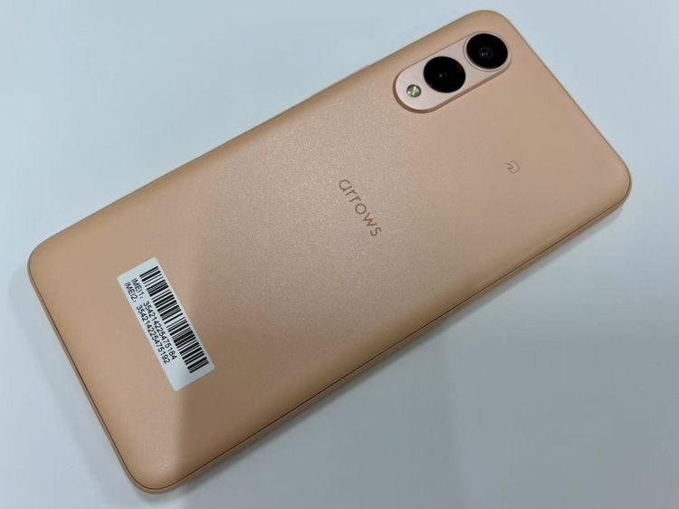 ХSIMե꡼ docomo arrows We2 饤ȥ F-52E
