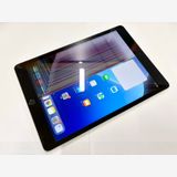 ������Х�����������iPad ��9���� Wi-Fi+Cell 64GB MK493J/A ����С�